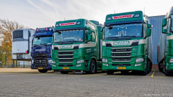 20251122-Cuppen-00221